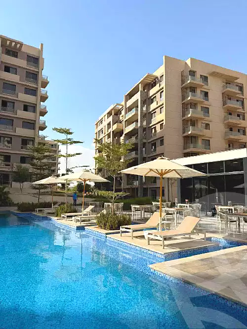 https://aqarmap.com.eg/ar/listing/6764685-for-sale-cairo-new-administrative-capital-mntq-lmstthmryn-il-bosco