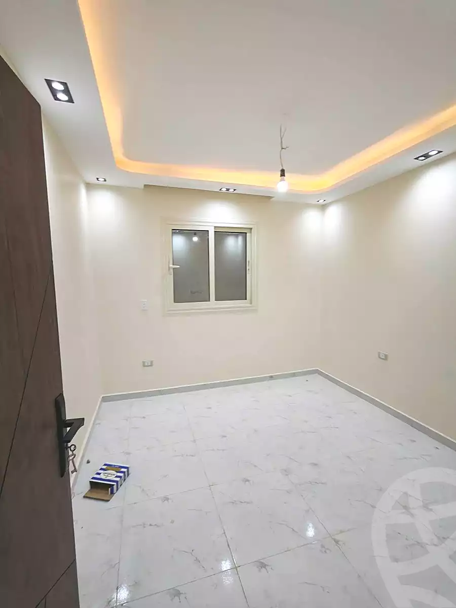 https://aqarmap.com.eg/ar/listing/6765118-for-sale-cairo-faisal-el-lebeny