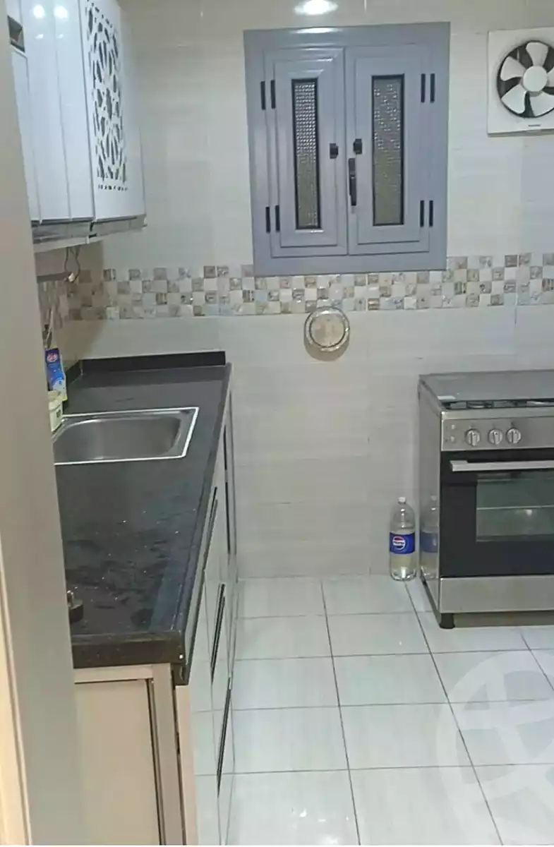 https://aqarmap.com.eg/ar/listing/6765121-for-sale-alexandria-sydy-bshr-sydy-bshr-qbly