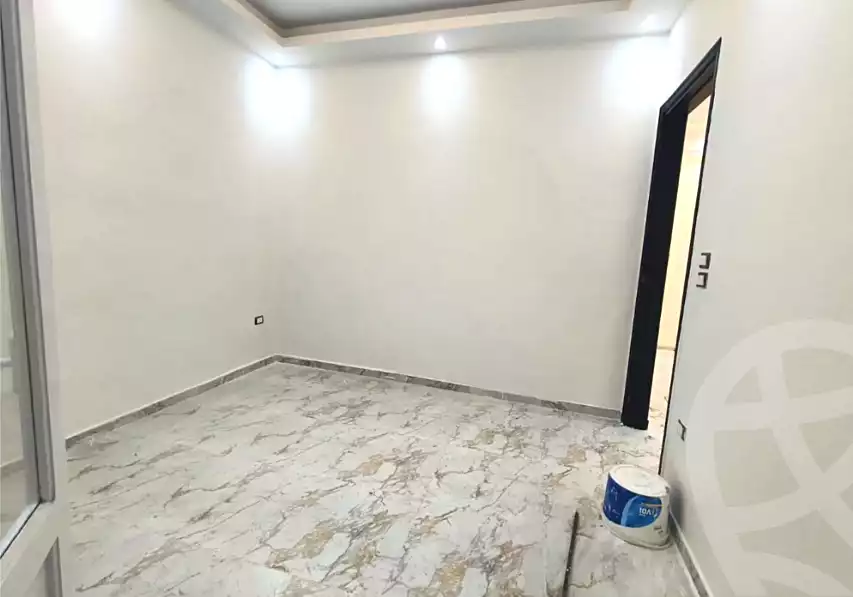 https://aqarmap.com.eg/ar/listing/6765125-for-sale-alexandria-moharram-bey
