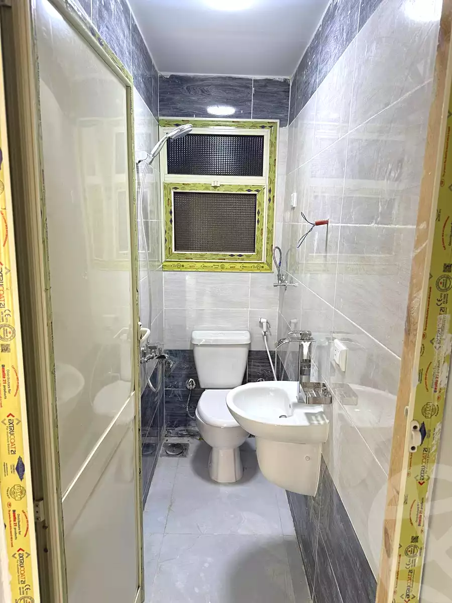 https://aqarmap.com.eg/en/listing/6765128-for-sale-cairo-el-haram-el-lebeny