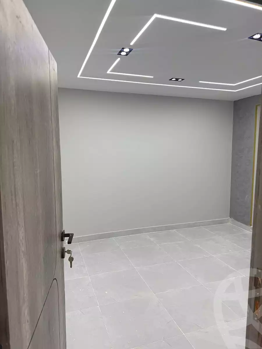 https://aqarmap.com.eg/en/listing/6765128-for-sale-cairo-el-haram-el-lebeny
