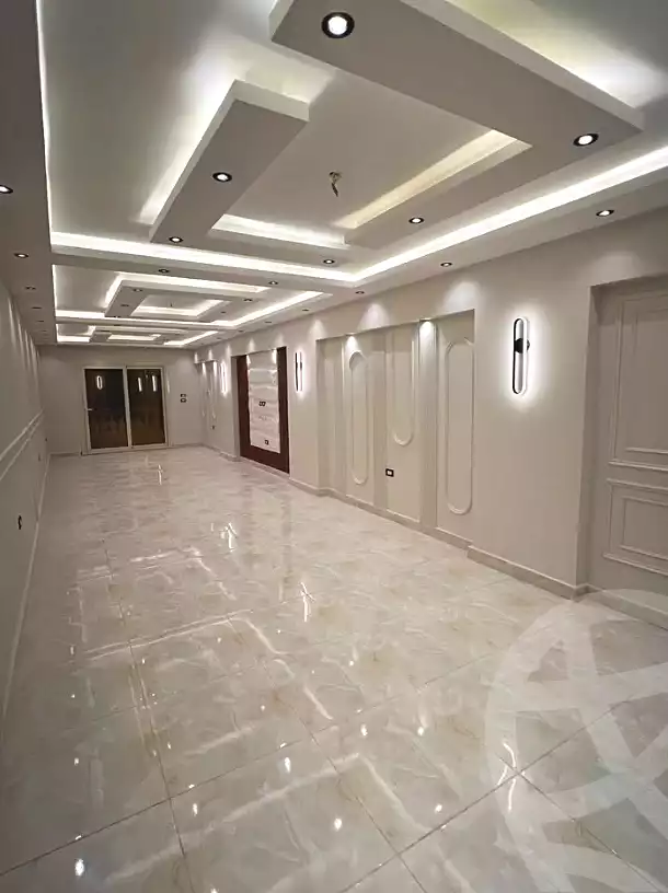https://aqarmap.com.eg/en/listing/6765135-for-sale-alexandria-l-jmy-lbytsh-bianchiii