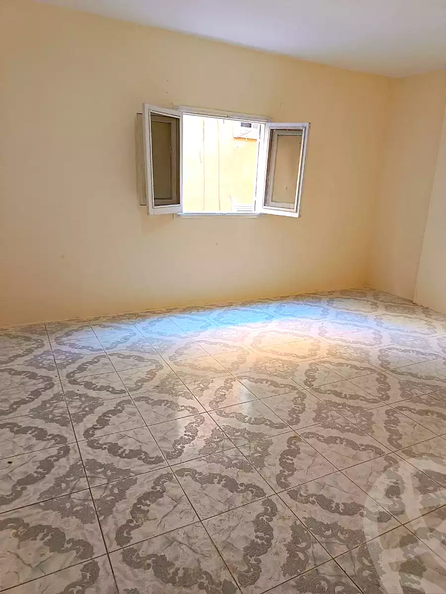 https://aqarmap.com.eg/ar/listing/6765136-for-rent-cairo-el-haram-shareaa-khatem-el-morsalen