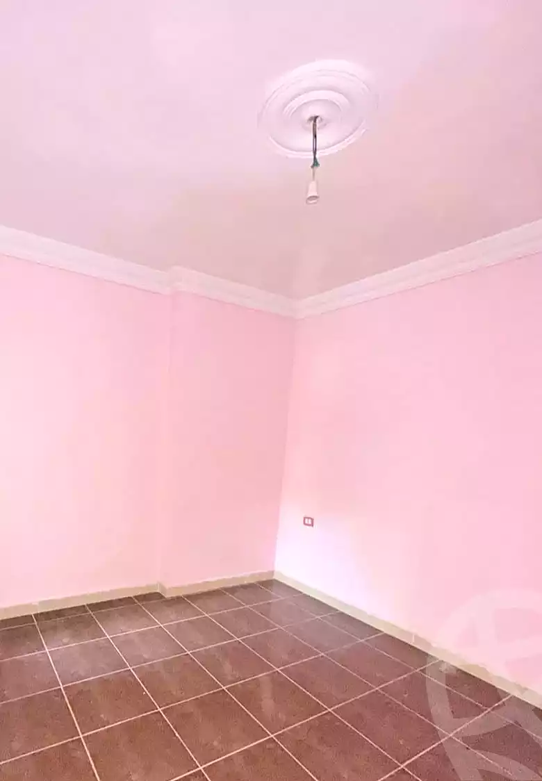 https://aqarmap.com.eg/en/listing/6765140-for-sale-alexandria-lsywf-gamila-abu-herid-st