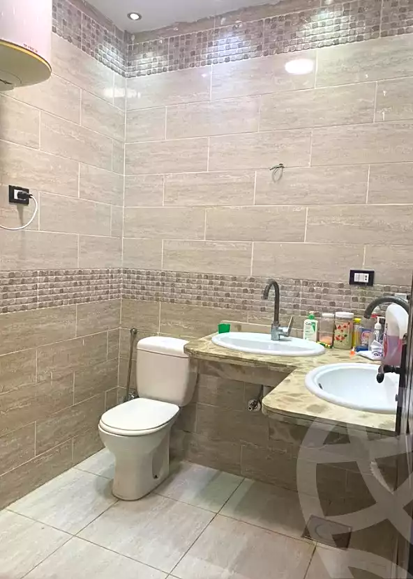 https://aqarmap.com.eg/ar/listing/6765144-for-sale-alexandria-l-jmy-lbytsh-street-8