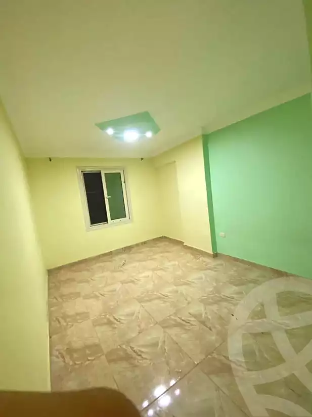 https://aqarmap.com.eg/ar/listing/6765153-for-sale-alexandria-l-jmy-lbytsh-bianchiii-el-arbaeen-st
