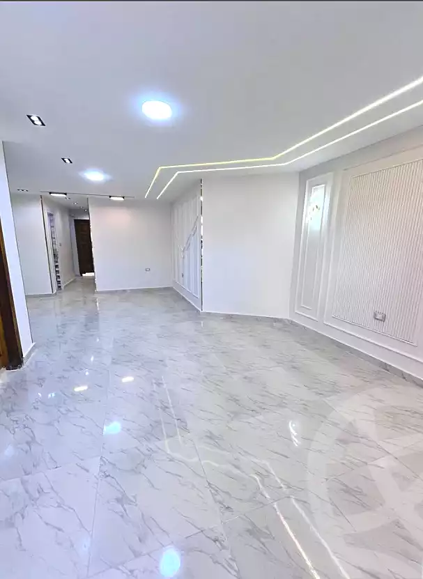https://aqarmap.com.eg/ar/listing/6765157-for-sale-alexandria-l-jmy-lbytsh-saad-zaghloul-st