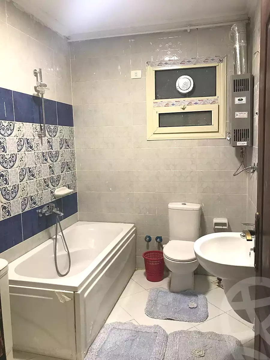 https://aqarmap.com.eg/ar/listing/6765154-for-sale-cairo-el-sheikh-zayed-city-compounds-dr-msr