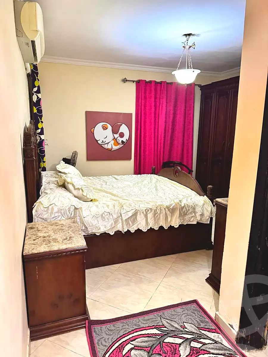 https://aqarmap.com.eg/ar/listing/6765154-for-sale-cairo-el-sheikh-zayed-city-compounds-dr-msr