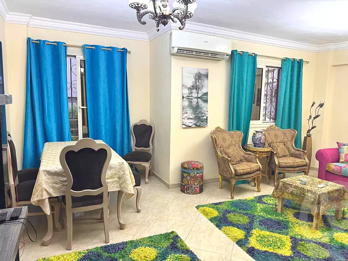 https://aqarmap.com.eg/ar/listing/6765154-for-sale-cairo-el-sheikh-zayed-city-compounds-dr-msr