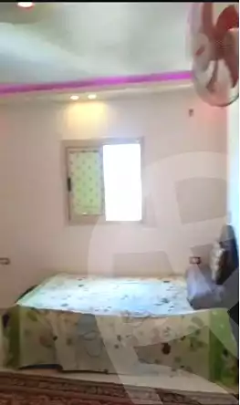 https://aqarmap.com.eg/en/listing/6765159-for-sale-alexandria-l-jmy-lbytsh-bianchiii
