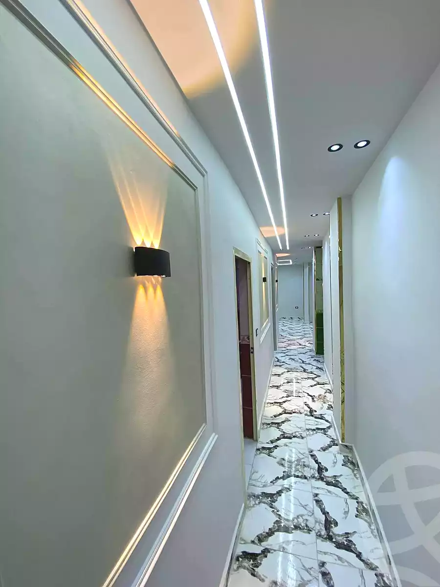 https://aqarmap.com.eg/ar/listing/6765170-for-sale-alexandria-l-jmy-lbytsh-al-kaada-st