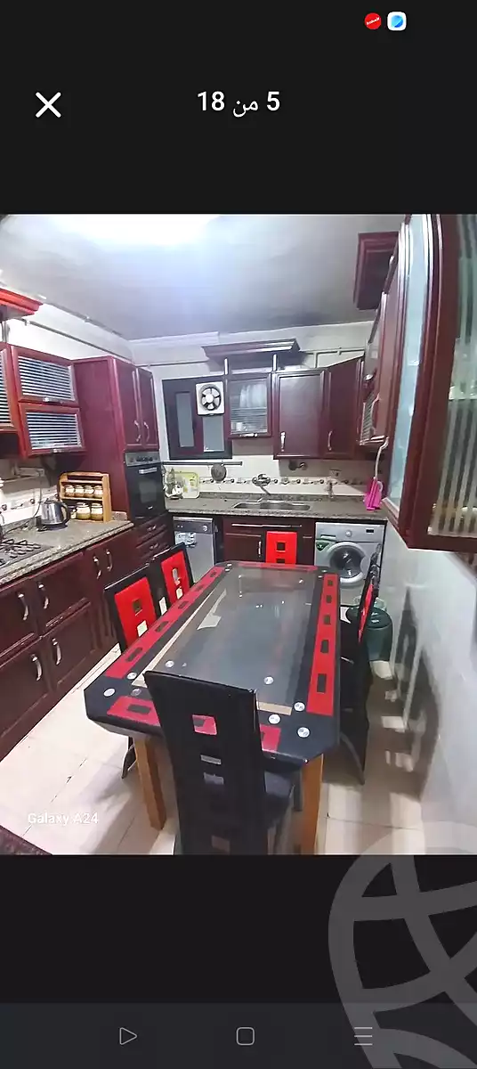 https://aqarmap.com.eg/ar/listing/6765171-for-rent-alexandria-el-asafra-shr-jml-bd-lnsr