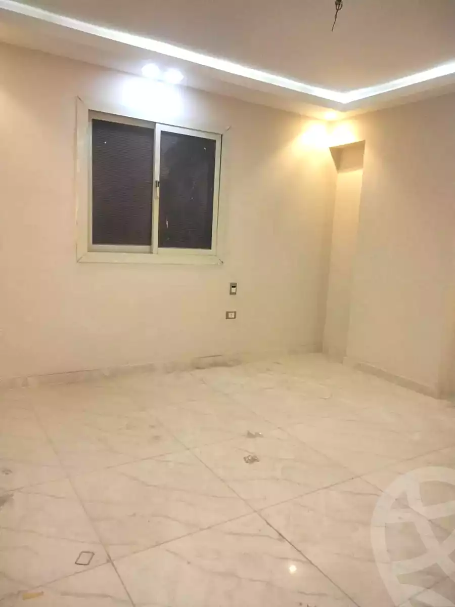 https://aqarmap.com.eg/en/listing/6765186-for-rent-cairo-el-haram-el-maryotya