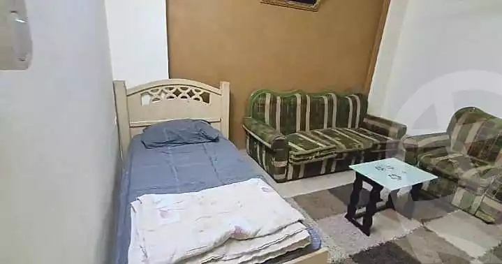https://aqarmap.com.eg/en/listing/6765201-for-rent-cairo-faisal-shareaa-el-eshren