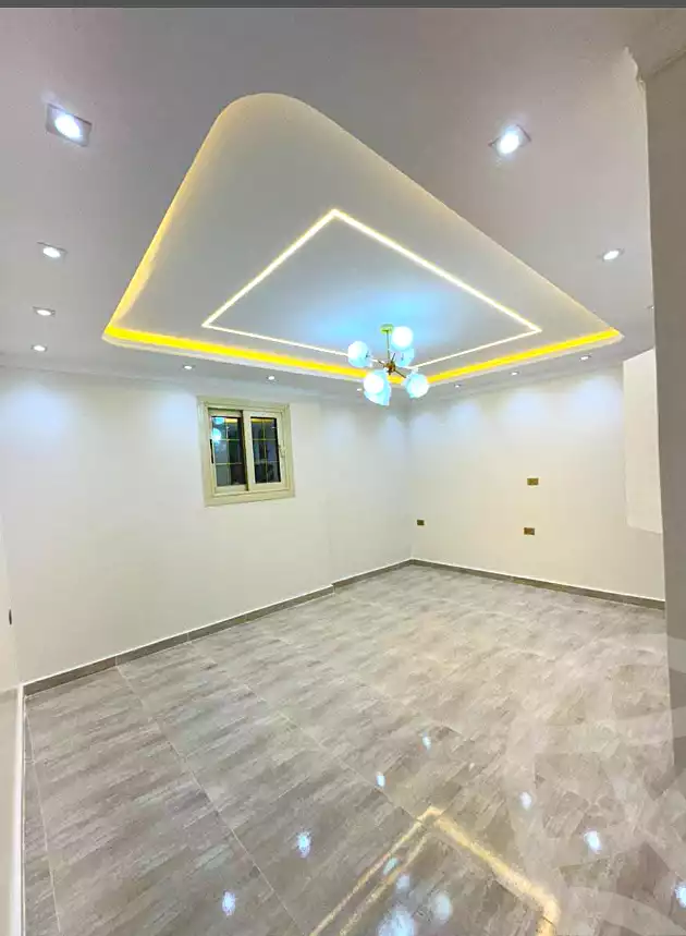 https://aqarmap.com.eg/ar/listing/6765188-for-sale-alexandria-l-jmy-lbytsh