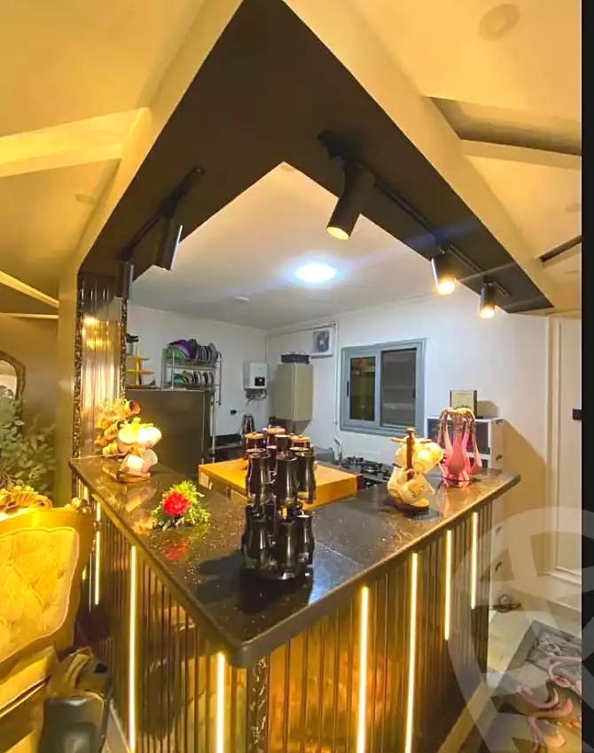 https://aqarmap.com.eg/ar/listing/6765222-for-sale-alexandria-l-jmy-lbytsh-bianchiii