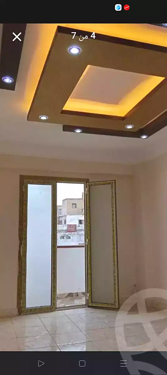 https://aqarmap.com.eg/ar/listing/6765239-for-sale-alexandria-el-asafra