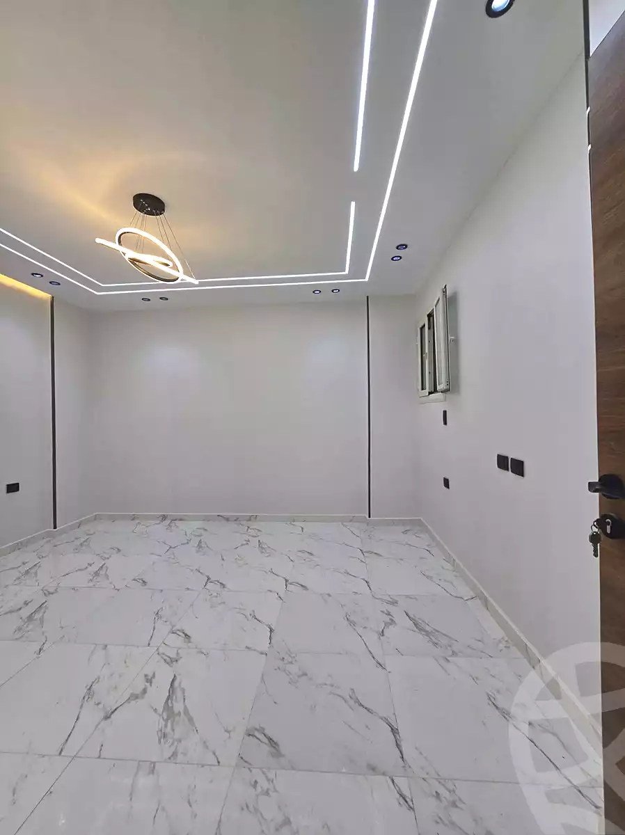 https://aqarmap.com.eg/en/listing/6765285-for-sale-cairo-el-haram-el-lebeny