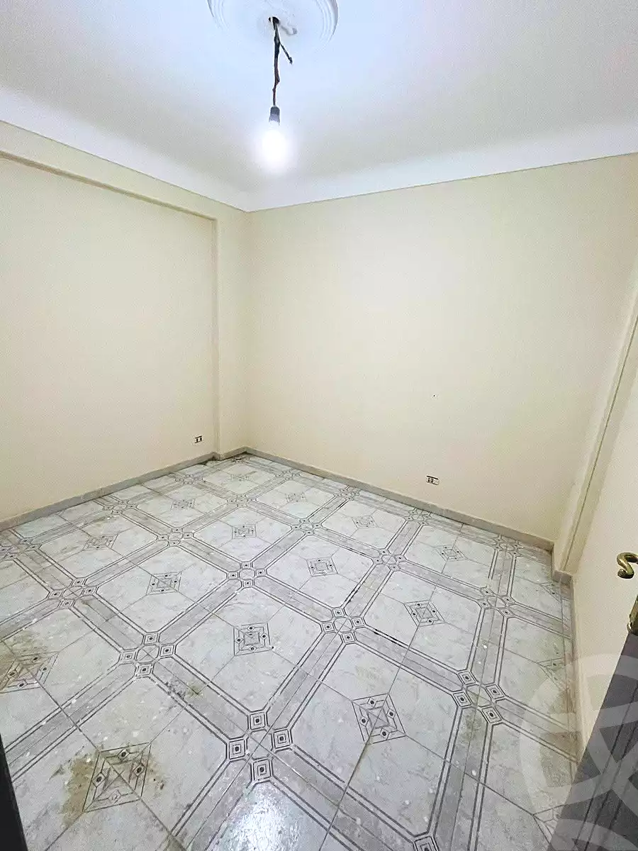 https://aqarmap.com.eg/en/listing/6765294-for-sale-alexandria-lsywf-el-falki
