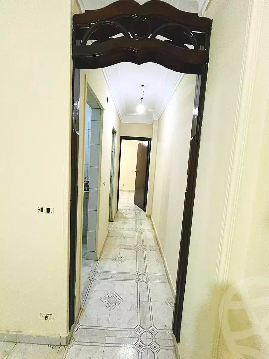 https://aqarmap.com.eg/en/listing/6765294-for-sale-alexandria-lsywf-el-falki