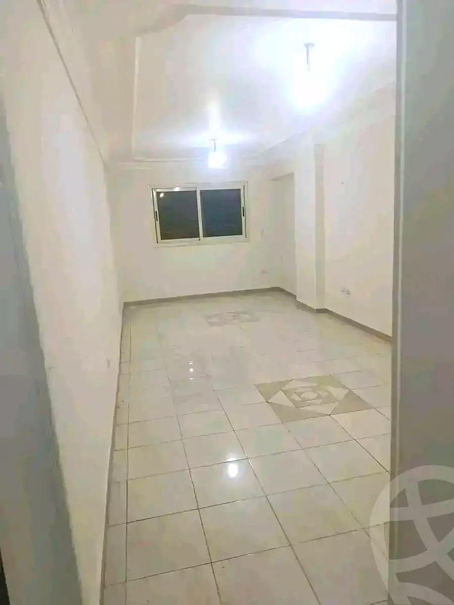 https://aqarmap.com.eg/en/listing/6765298-for-rent-cairo-el-haram-el-lebeny