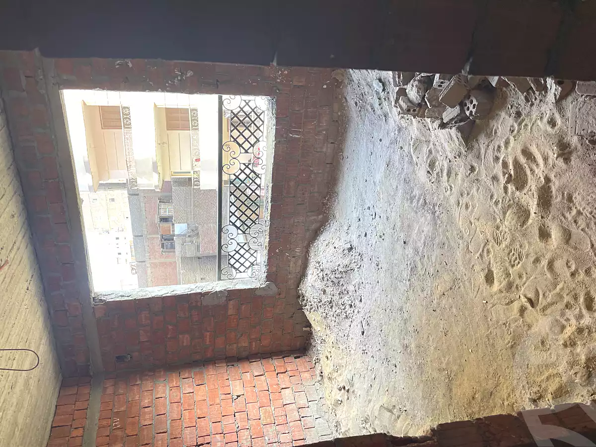 https://aqarmap.com.eg/en/listing/6765280-for-sale-cairo-hadayek-el-koba-misr-w-el-sodan