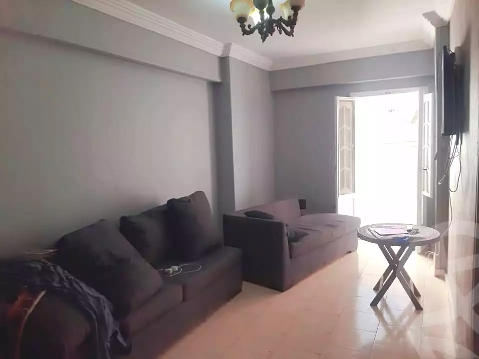 https://aqarmap.com.eg/en/listing/6765296-for-sale-alexandria-el-asafra-l-sfr-bhry