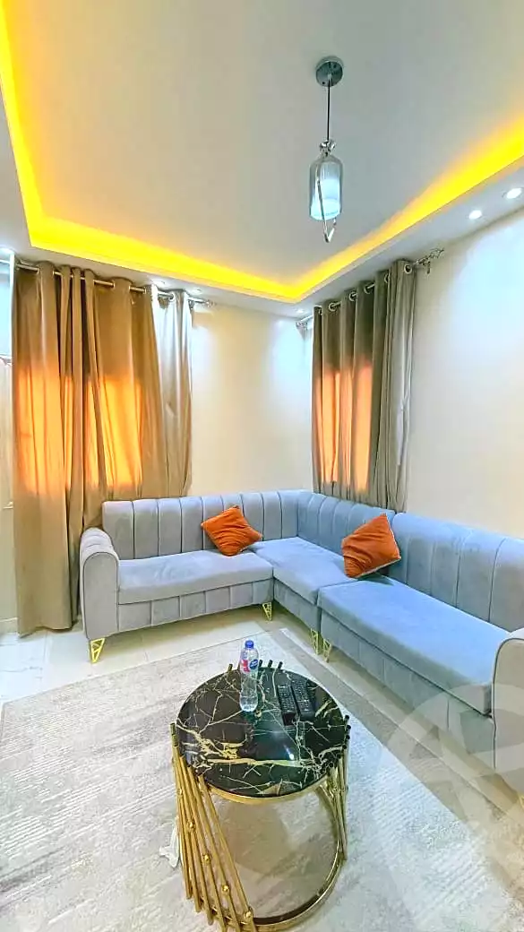 https://aqarmap.com.eg/ar/listing/6765314-for-rent-cairo-6th-of-october-el-ahyaa-neighborhood-1st-sixth-neighborhood