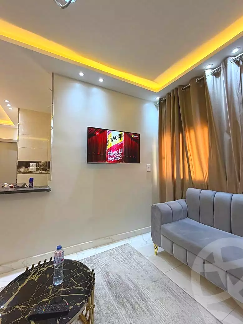 https://aqarmap.com.eg/ar/listing/6765314-for-rent-cairo-6th-of-october-el-ahyaa-neighborhood-1st-sixth-neighborhood