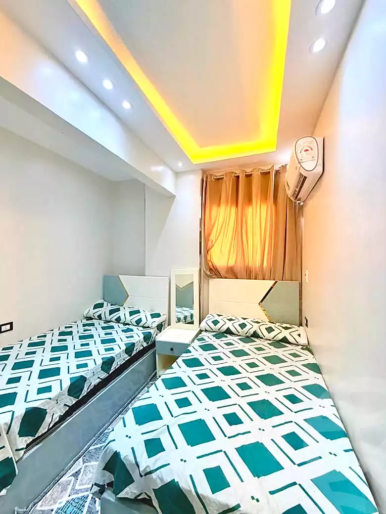 https://aqarmap.com.eg/ar/listing/6765314-for-rent-cairo-6th-of-october-el-ahyaa-neighborhood-1st-sixth-neighborhood