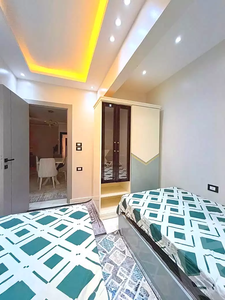 https://aqarmap.com.eg/ar/listing/6765314-for-rent-cairo-6th-of-october-el-ahyaa-neighborhood-1st-sixth-neighborhood