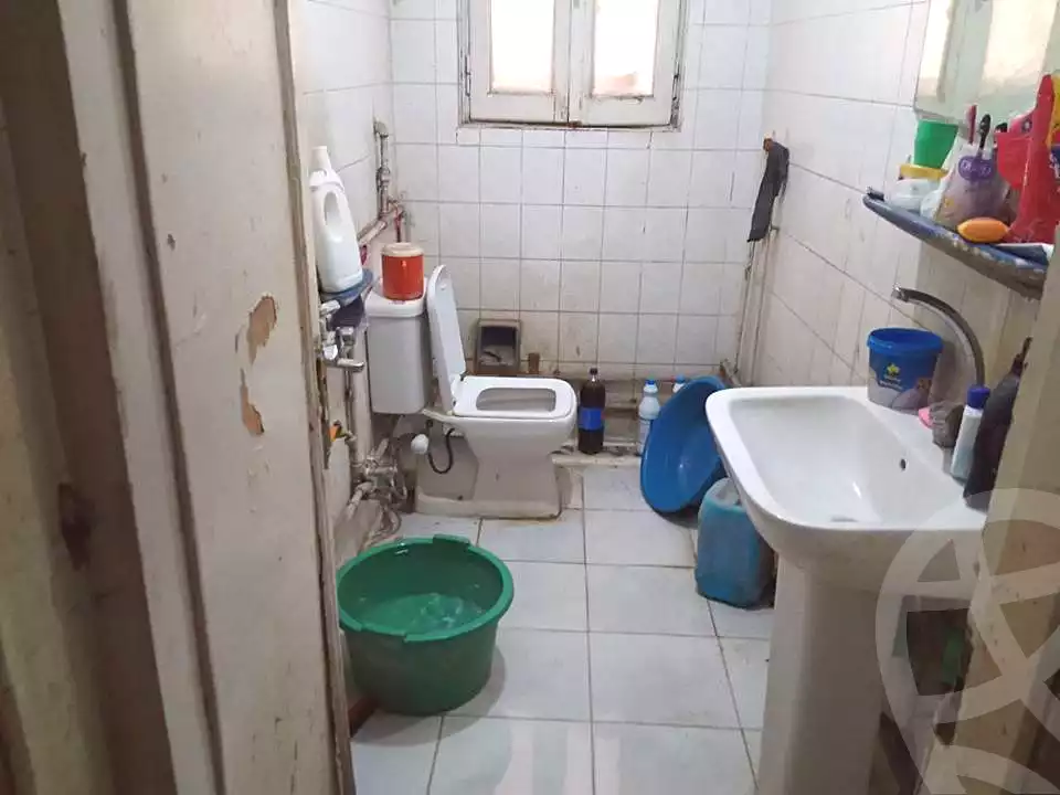 https://aqarmap.com.eg/en/listing/6765335-for-sale-alexandria-l-jmy-el-hanouvel