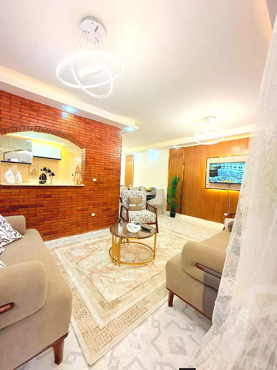 https://aqarmap.com.eg/ar/listing/6765350-for-sale-alexandria-l-jmy-shataa-el-nakheel