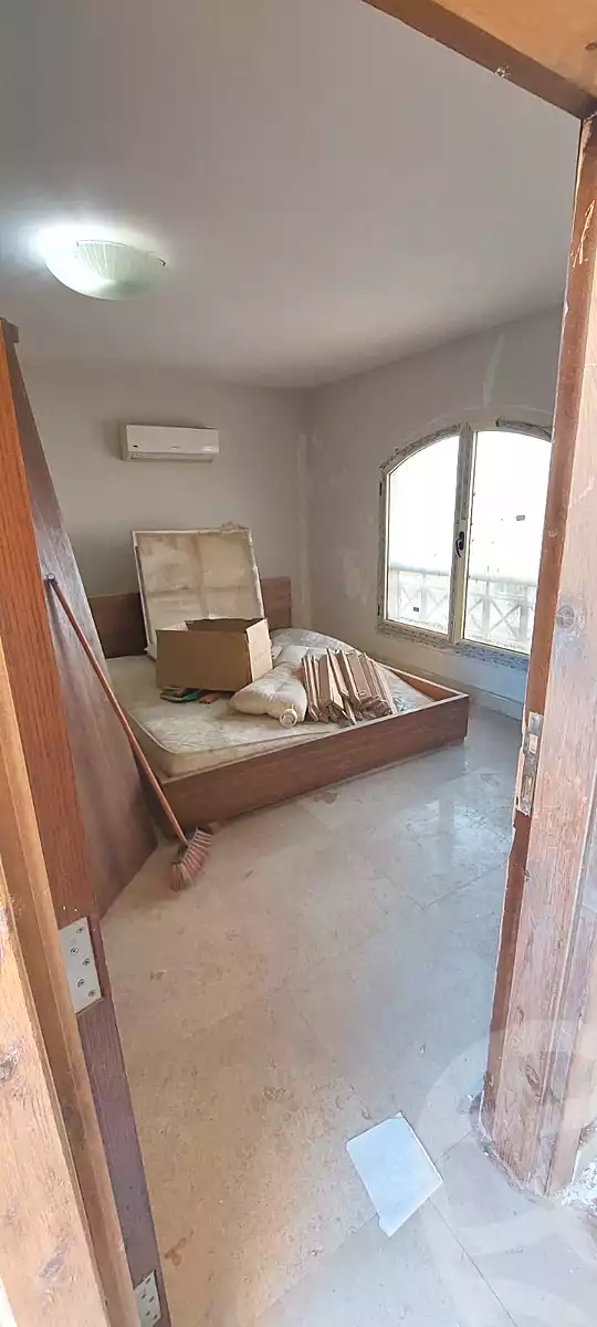 https://aqarmap.com.eg/en/listing/6765331-for-sale-cairo-new-cairo-compounds-mrfl-syty