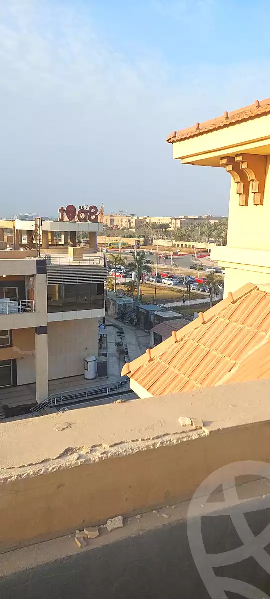 https://aqarmap.com.eg/en/listing/6765331-for-sale-cairo-new-cairo-compounds-mrfl-syty