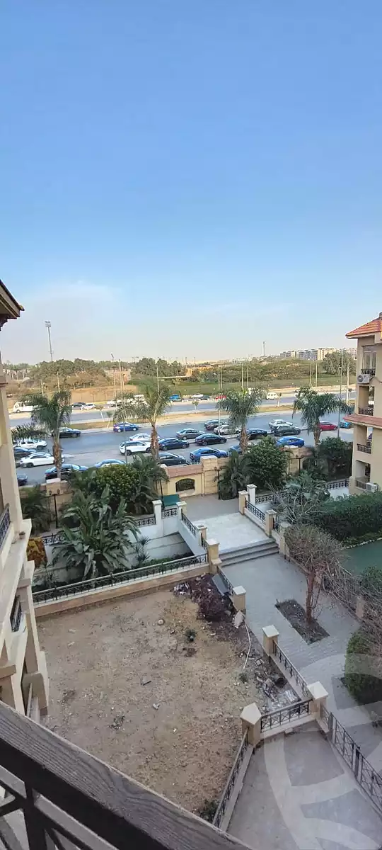 https://aqarmap.com.eg/en/listing/6765331-for-sale-cairo-new-cairo-compounds-mrfl-syty