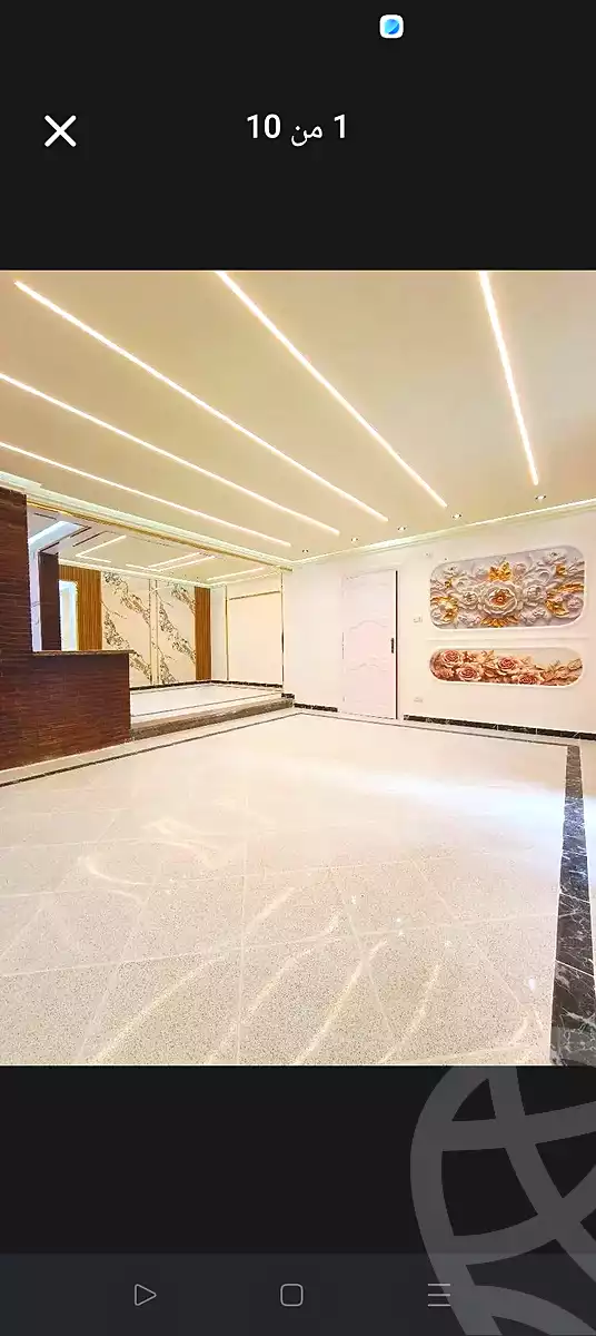 https://aqarmap.com.eg/ar/listing/6765370-for-sale-alexandria-l-jmy-shataa-el-nakheel