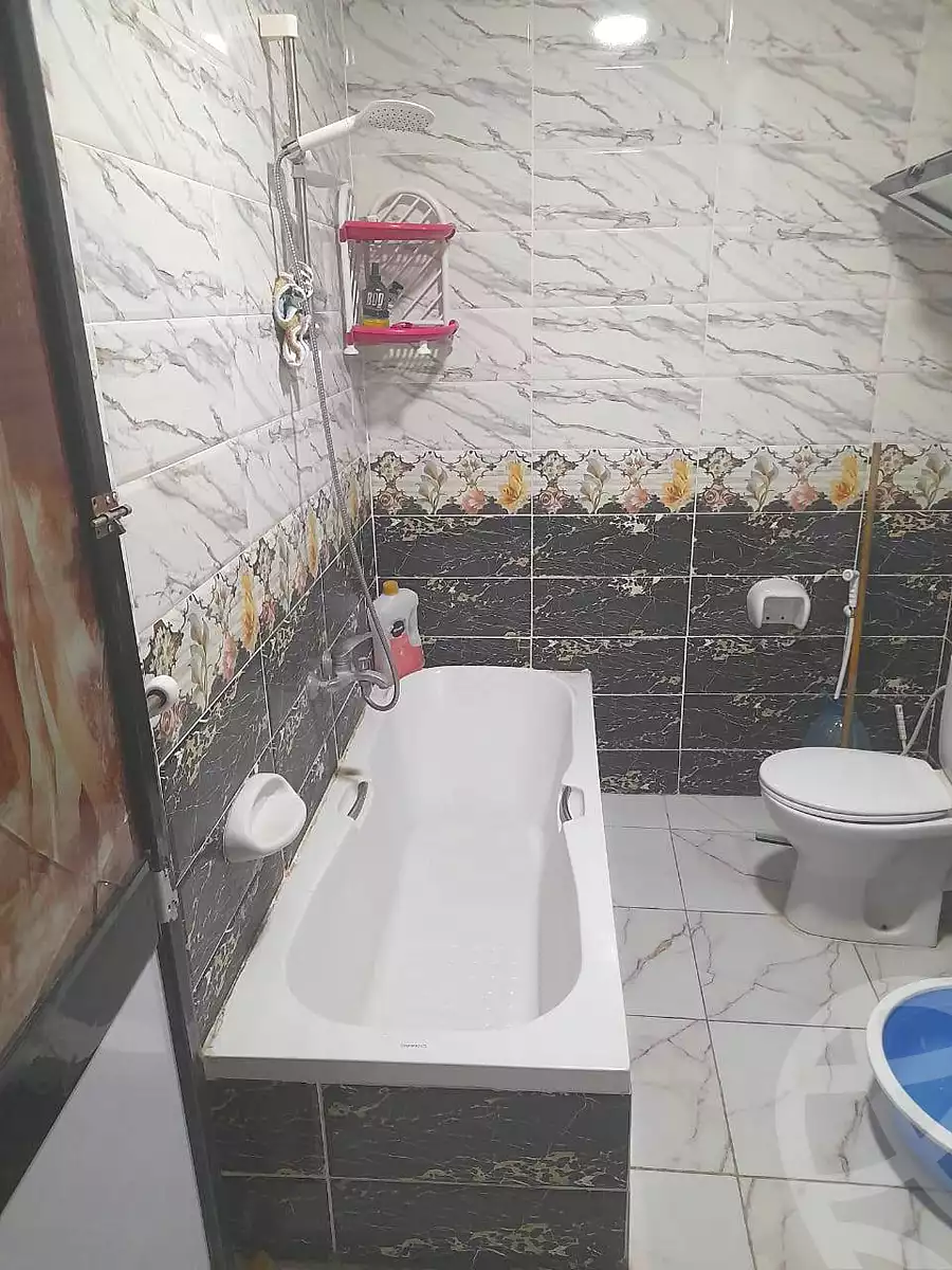 https://aqarmap.com.eg/ar/listing/6765369-for-sale-alexandria-l-jmy-lbytsh-sayed-abou-el-nasr-st