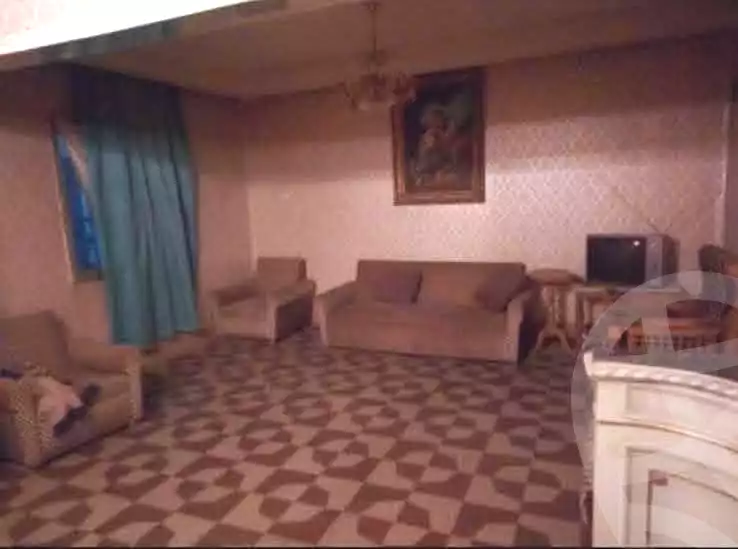 https://aqarmap.com.eg/ar/listing/6765371-for-sale-cairo-faisal-montaser-buildings
