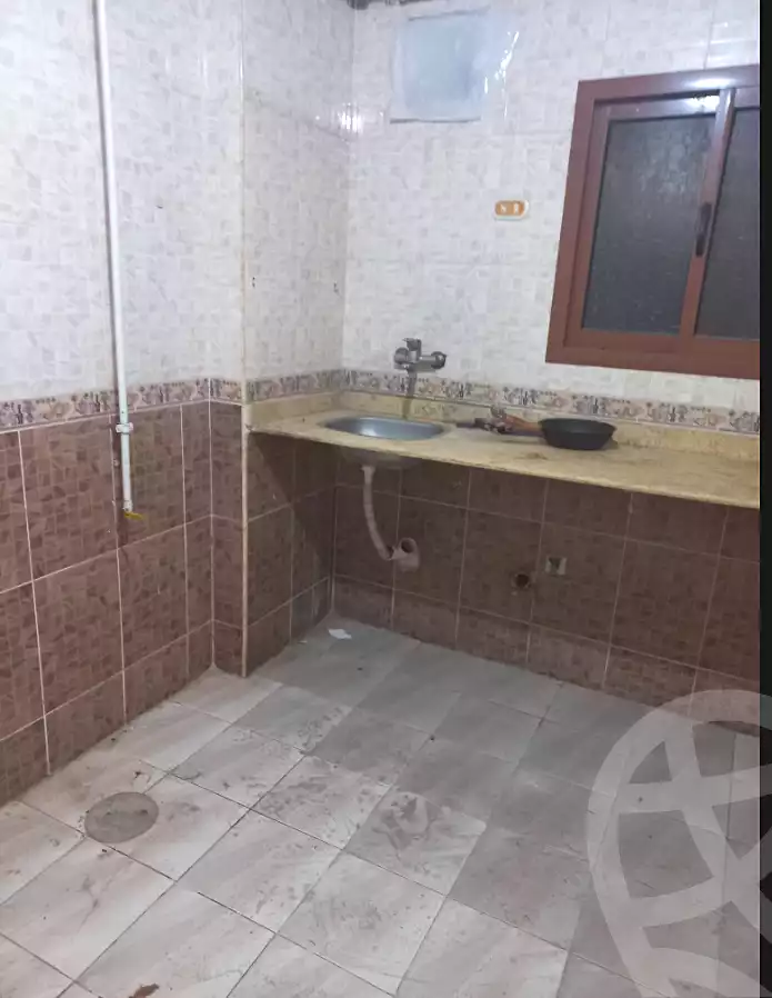 https://aqarmap.com.eg/ar/listing/6765372-for-rent-cairo-elnozha