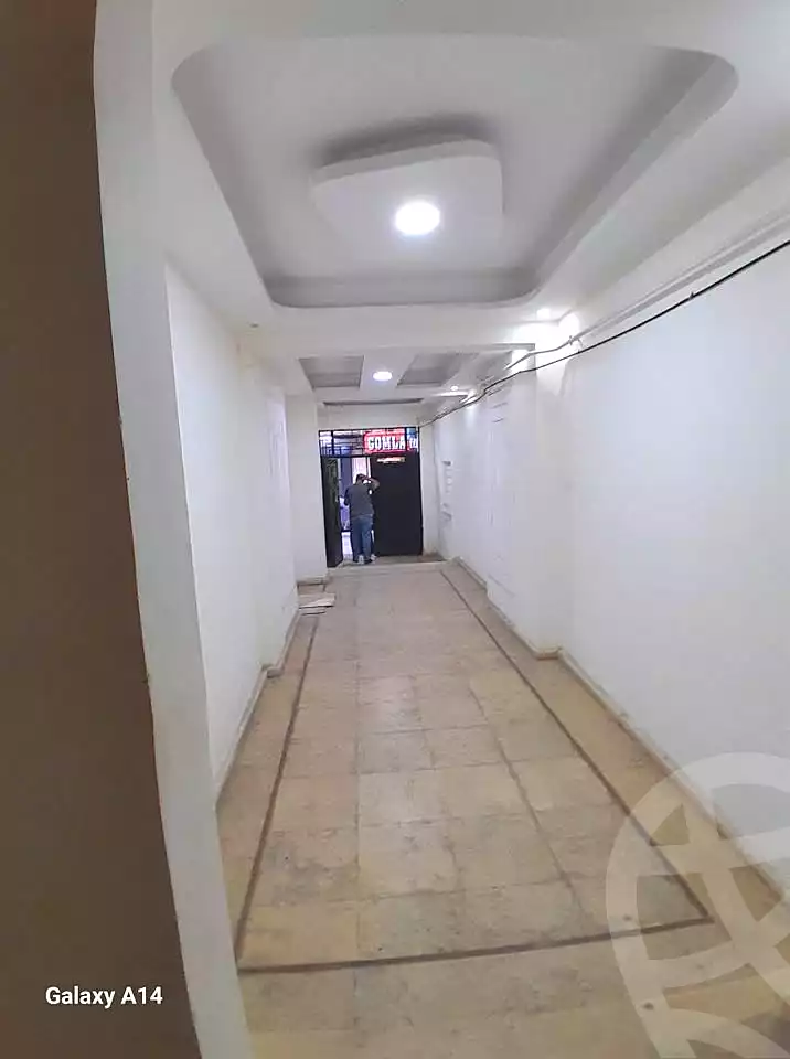 https://aqarmap.com.eg/en/listing/6765373-for-sale-alexandria-el-asafra-l-sfr-bhry