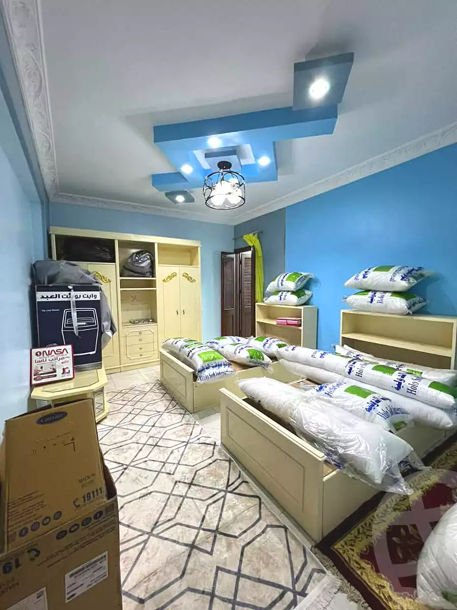 https://aqarmap.com.eg/ar/listing/6765380-for-rent-cairo-faisal-shareaa-el-eshren