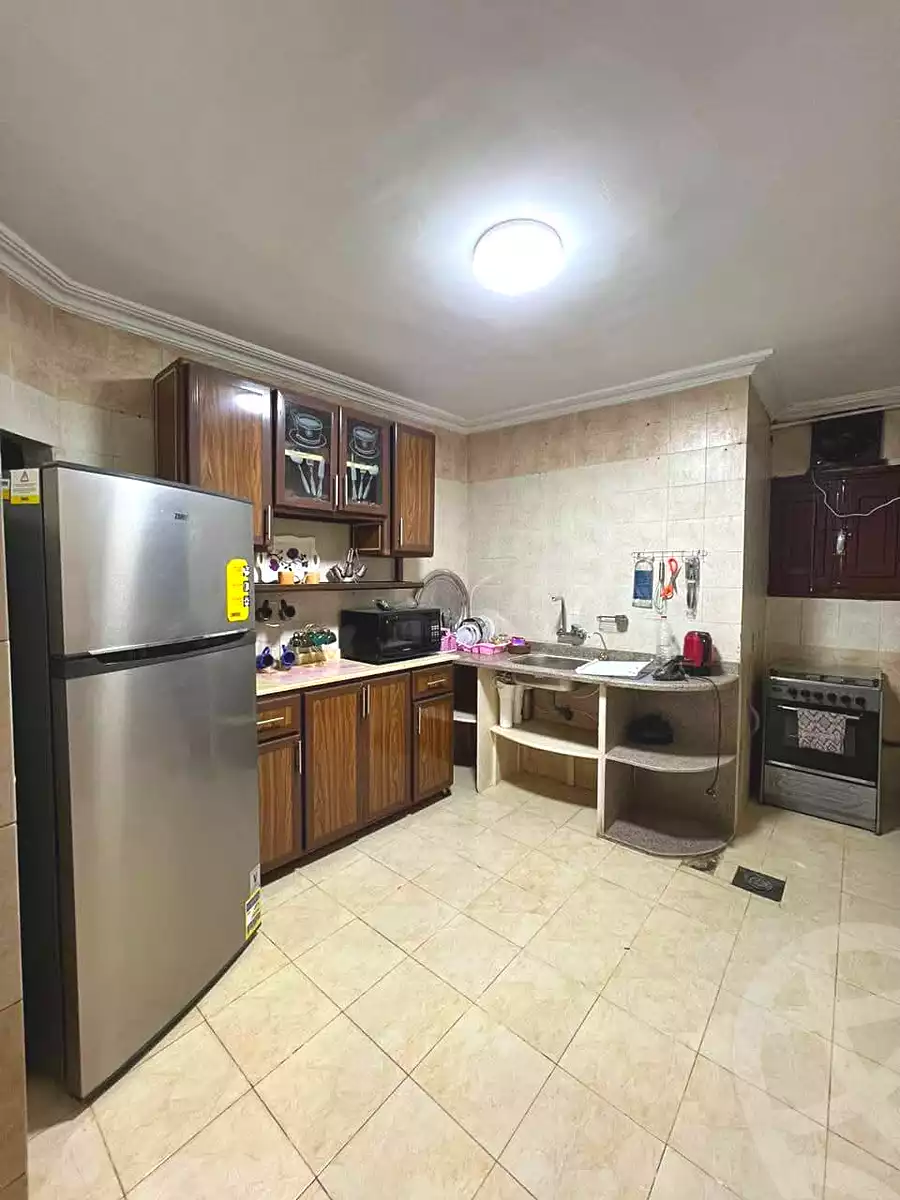 https://aqarmap.com.eg/ar/listing/6765380-for-rent-cairo-faisal-shareaa-el-eshren