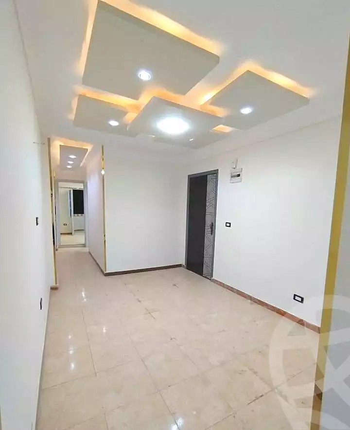 https://aqarmap.com.eg/ar/listing/6765377-for-sale-alexandria-lsywf-el-falki-street-16-el-eslah