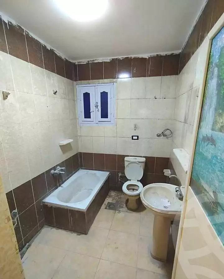 https://aqarmap.com.eg/ar/listing/6765377-for-sale-alexandria-lsywf-el-falki-street-16-el-eslah