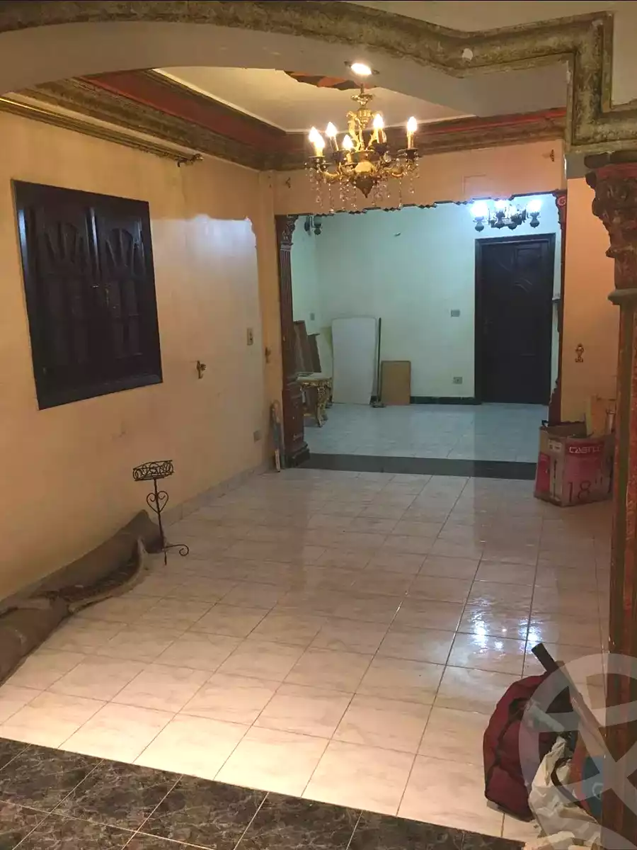 https://aqarmap.com.eg/en/listing/6765391-for-rent-cairo-el-haram