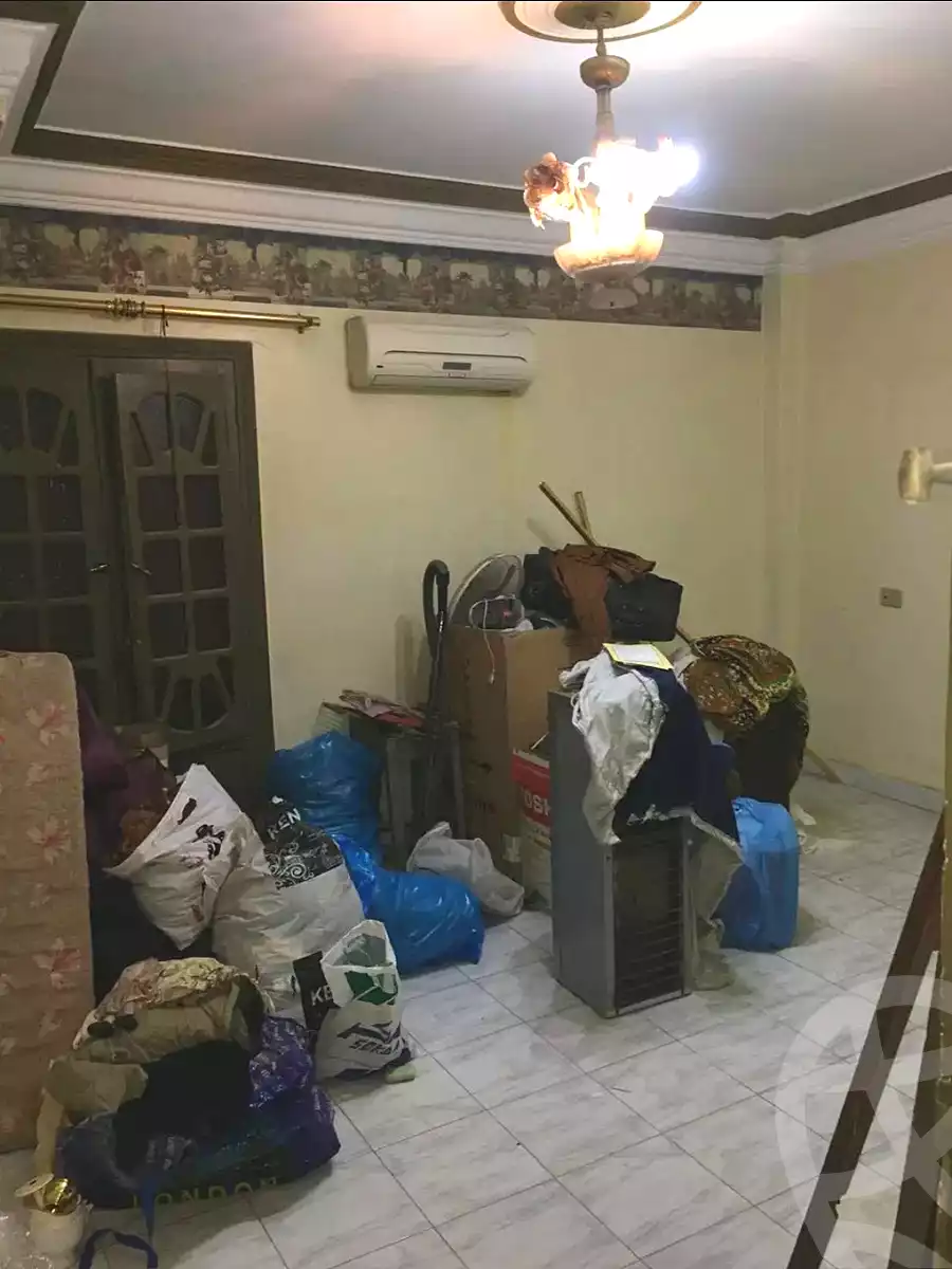 https://aqarmap.com.eg/en/listing/6765391-for-rent-cairo-el-haram