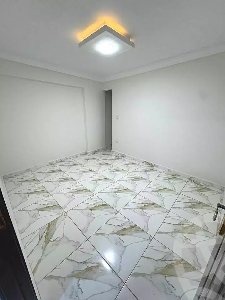 https://aqarmap.com.eg/ar/listing/6765382-for-sale-alexandria-lsywf-el-falki